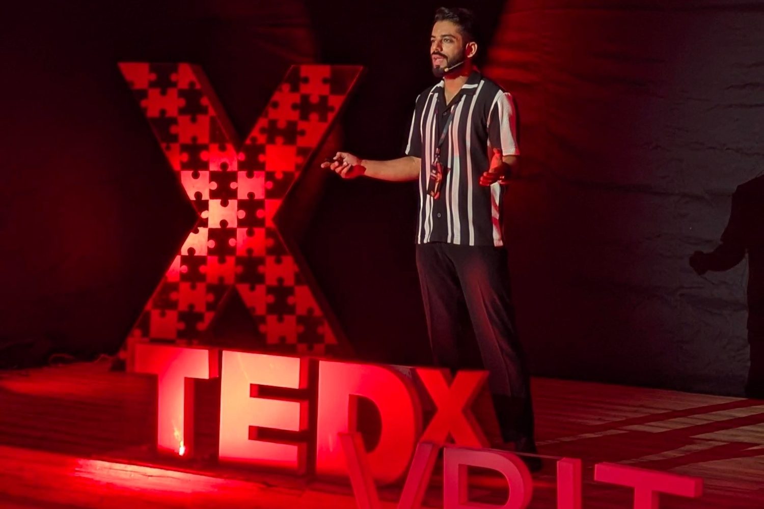 1C3EDD6F-CA8A-4A5D-B1E0-5E2C9BE673DA (1)