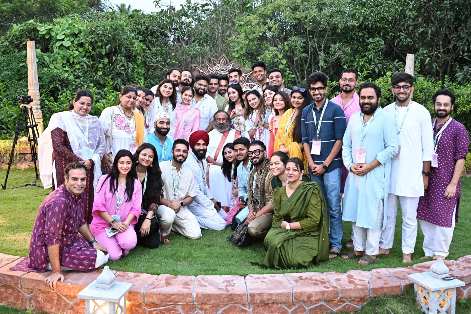 650a8eef-7bd4-49a1-a3ba-b211e6670559