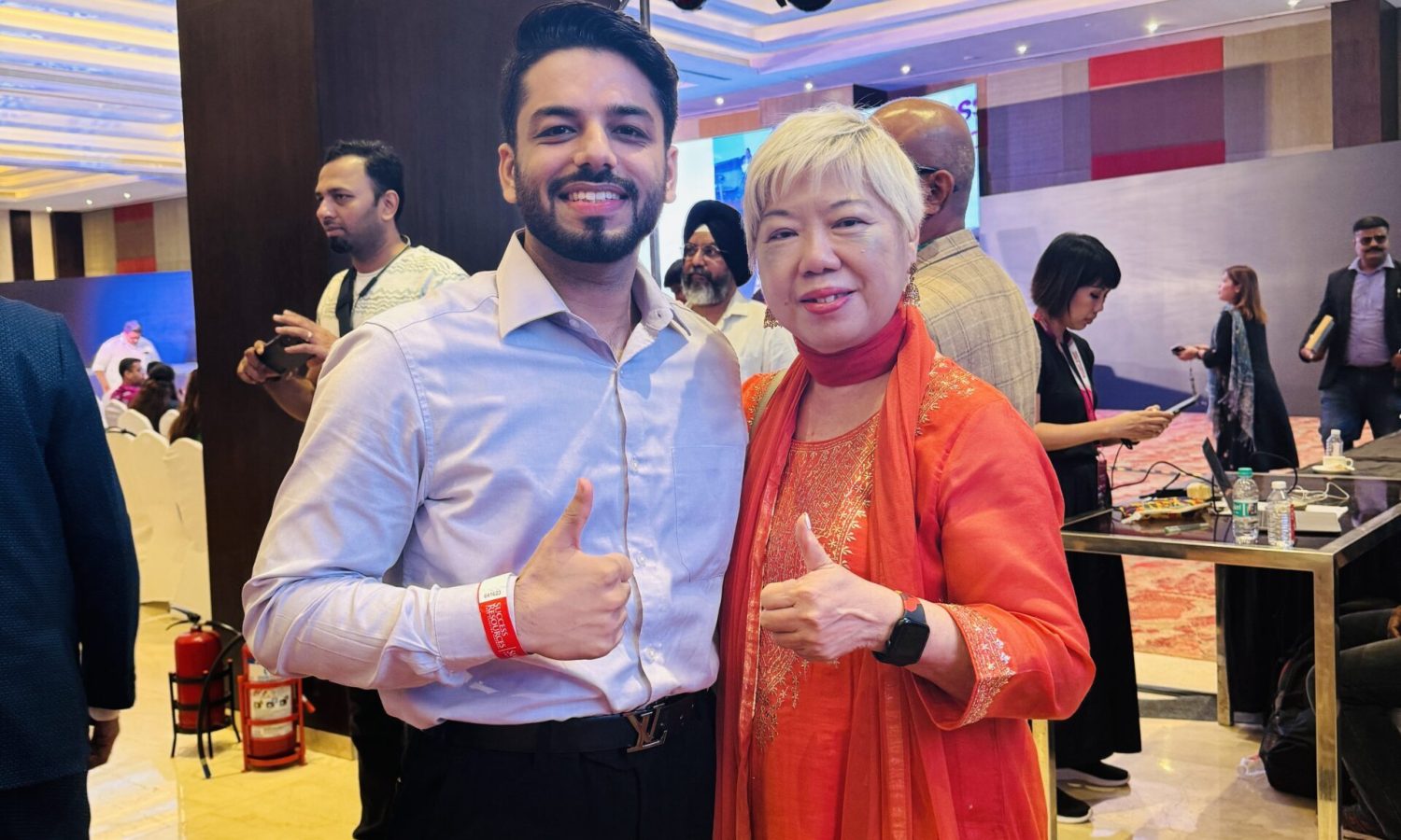 Veronica-Tan-scaled-e1731506745985